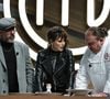 Uma temporada inédita chega na próxima semana com o 'MasterChef Brasil'.