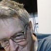 Quem foi o ator Silvio Pozatto, de 'Pantanal', 'Roque Santeiro' e outras novelas, que morreu aos 68 anos?