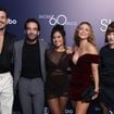 Globo faz estratégia para blindar atores da novela 'Vale Tudo' após polêmicas com Cauã Reymond no show dos 60 anos