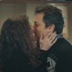 Último capítulo da novela 'Força de Mulher', resumo de 4 de julho: casamento de Bahar e Arif e o final sofrido de Sirin