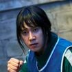 O feito histórico na audiência de 'Round 6': dorama quebra recorde inimaginável na Netflix e encerra saga com chave de ouro
