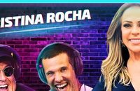 Podcast Papagaio Falante é um bate papo com o Sérgio Mallandro e Renato Rabelo. Toda terça-feira e quarta-feira, geralmente as 20:30h!
