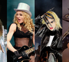Ressaca da Gaga? 11 shows icônicos para sobreviver ao luto pós-show em Copacabana e maratonar nos streamings