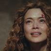 Nova surra em Sirin e choque de Ceyda: resumo semanal dos capítulos da novela 'Força de Mulher', de 26 a 30 de maio