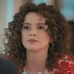 HOJE em 'Força de Mulher' (19 de março): Dissimulada, Sirin revela falso abuso de Sarp e Doruk amolece coração de Nezir em capítulo emocionante