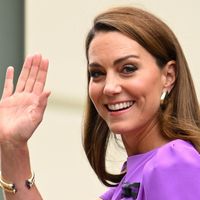 'Agora parece mais urgente': a intensa pressão da Família Real que não faz Kate Middleton perder o sono e nem a classe