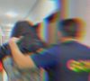 Delegado detalha esforços para identificar cativeiro onde Vitória pode ter sido torturada.