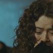 Resumo da novela 'Força de Mulher' de hoje, terça-feira, 7/1: Sirin PAGA CARO ao ter caso com Suat revelado por Piril