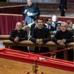 Quando vai ser o sepultamento do Papa Francisco? Saiba data, hora, local e TUDO sobre o funeral que quebrou tradição da Igreja Católica