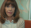 Ceyda decide roubar Fazilet para pagar a dívida com Cem, na novela 'Força de Mulher', capítulo de 21 de maio de 2025, quarta-feira