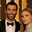 Andressa Suita revela que não está grávida do 3º filho com Gusttavo Lima e esclarece foto com mão na barriga: 'Apenas uma...'