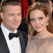 Brad Pitt fala pela primeira vez sobre o divórcio oficial de Angelina Jolie após oito anos: 'Apenas algo se concretizando'