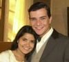 Que horas começa 'Cabocla' hoje? Globo muda horário da novela com a volta de 'História de Amor'. Aos detalhes!